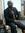 Kofi Sarfo