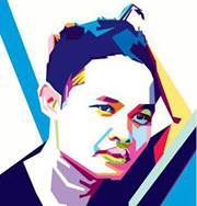 Wahyu Widiyanto
