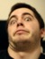 Pete T