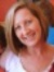 Lisa Baker