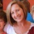 Lisa Baker
