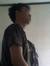 Nian Ch...