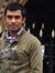 Divyendra Sachan