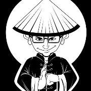 Ryan Cheung