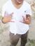 Prince ...