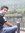 Anurag ...