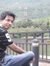 Anurag ...