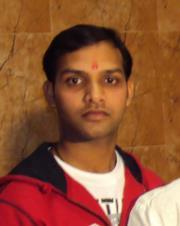 Aman Mittal