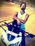 Mrinal ...