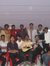Rohit P...
