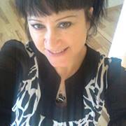 Janet Phillips