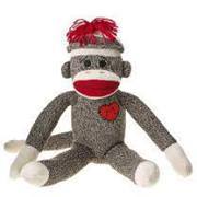 Marney Breathat