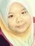 Azyan S...
