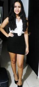 Alejandra Avellaneda