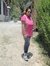 Vidhi M...