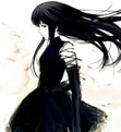 Elisa
