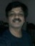 Anand B...