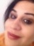 Sheetal...