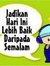 Ct Musl...