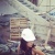 Jasmine Zhan