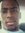 Tevin Key