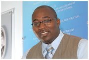 Shaka Singleton