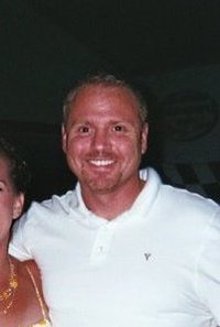 Steve Ruehmann