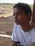 Karthik...