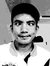 Biboy T...