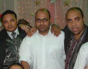 Aly Abdullah