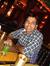 Anurag ...