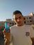 Khaled ...