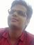 Kashish...