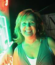 Karen Vesely