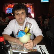 Andrei Margea
