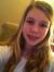 Madison...