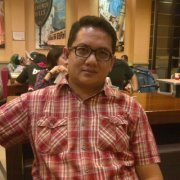 Amir Abdullah