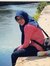 Rizka F...
