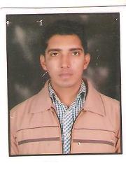 Sanjeev Sharma