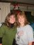 Lorie