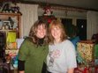 Lorie
