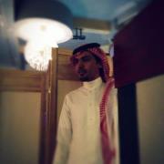 Majed Alsolami