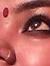Panchal...