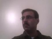 ابونصر اليافعى