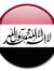 Yasser ...