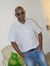 Prashan...