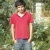 Kumar Neeraj