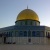 Kifaya Natsheh