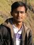 Vijay B...