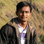 Vijay Barkade